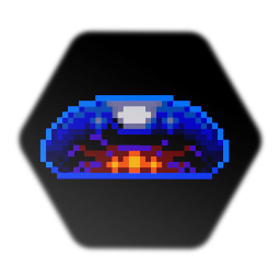 Castlevania Bestiary