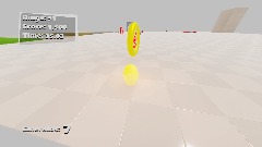 A screenshot taken in Dreams. 17 of 26.