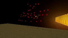 Cans battle (beta easy vers)