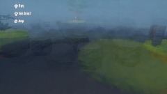 A screenshot taken in Dreams. 11 of 17.