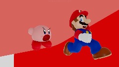 A screenshot taken in Dreams. 2 of 4.