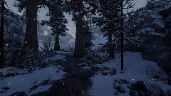 A screenshot taken in Dreams. 2 of 29.