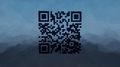 A screenshot taken in Dreams. 15 of 17.