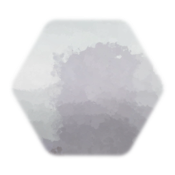 Ninja practice gear yellow