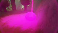 A screenshot taken in Dreams. 2 of 4.