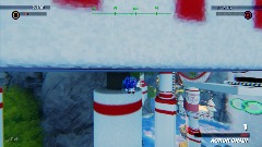 A screenshot taken in Dreams. 2 of 14.