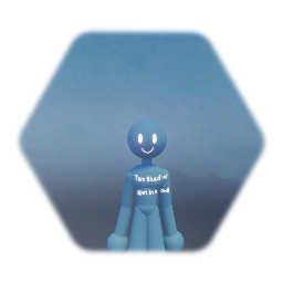 Bluudud