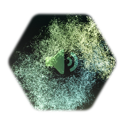 FNF Vs. Shaggy - Talladega