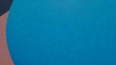 Mi creación - 12/8/2023