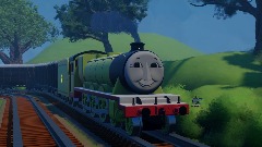 A screenshot taken in Dreams. 11 of 13.