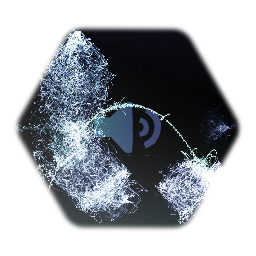 GET WIFI ANYWHERE YOU GO!!!!!!!!!!!!!!!!!!!!!!!!!!!!!!!!!!!!