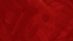 Dreams TV Lost episode