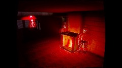 Watching The World (And Our Memory) Forgot