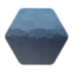 تصميمي - ٣/٦/٢٠٢٦ا