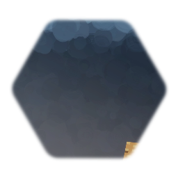 Oracle of Ages - Assets