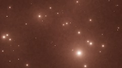 Fireflies