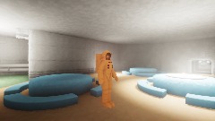 A screenshot taken in Dreams. 11 of 18.