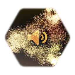 CONTAGIOUS - Forsaken OST