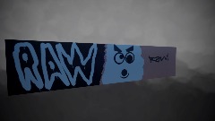 A screenshot taken in Dreams. 4 of 13.