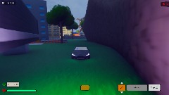 A screenshot taken in Dreams. 7 of 21.