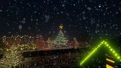 A screenshot taken in Dreams. 1 of 21.