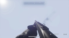 A screenshot taken in Dreams. 3 of 9.