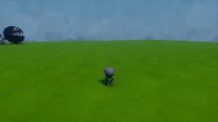 Super Talking Tom and Friends Cool Cool Mountain