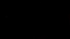 A screenshot taken in Dreams. 4 of 7.