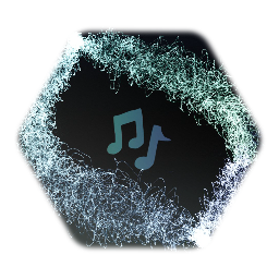 My music
