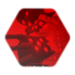 John doe trapped NEW