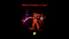 A screenshot taken in Dreams. 5 of 6.