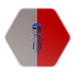 DirtyDawgChaz V4 (2.0)