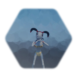 Eerie