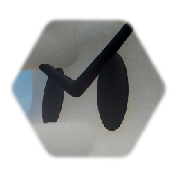 the sunday afternoon slammer