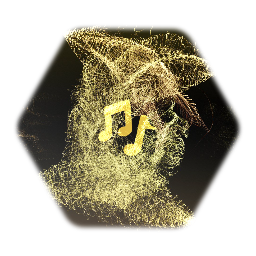 Poopfish's Synth Leads