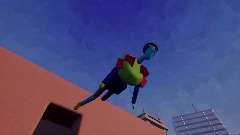 Skellerz PS5 Trailer