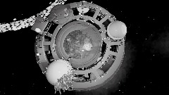 Queer Futurity - Station Dome