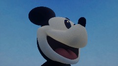 A screenshot taken in Dreams. 10 of 30.