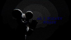 A screenshot taken in Dreams. 9 of 20.