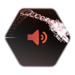 Pistol Forward Assist