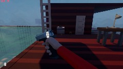 A screenshot taken in Dreams. 6 of 10.