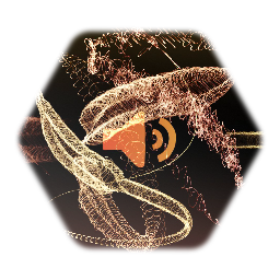 Disney Pixar Cars 2 Videogame SFX - Beeping