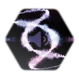 My Creation - 29/10/2025