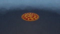 A screenshot taken in Dreams. 6 of 16.