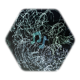 Mario Kart: Double Dash!! - Game Select