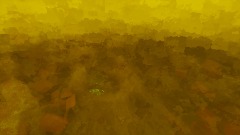 Form 6 Remix of Godslayer Level 3-4