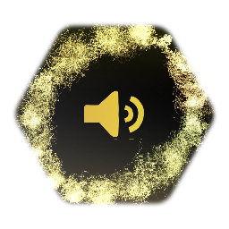 And Then Along Came Zeus