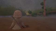 A screenshot taken in Dreams. 15 of 15.