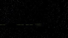 Remix of SR Death Egg Zone Act 1