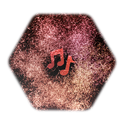 Coca cola Sparta extended remix